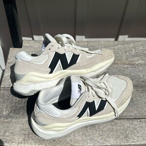 New Balance 57/40